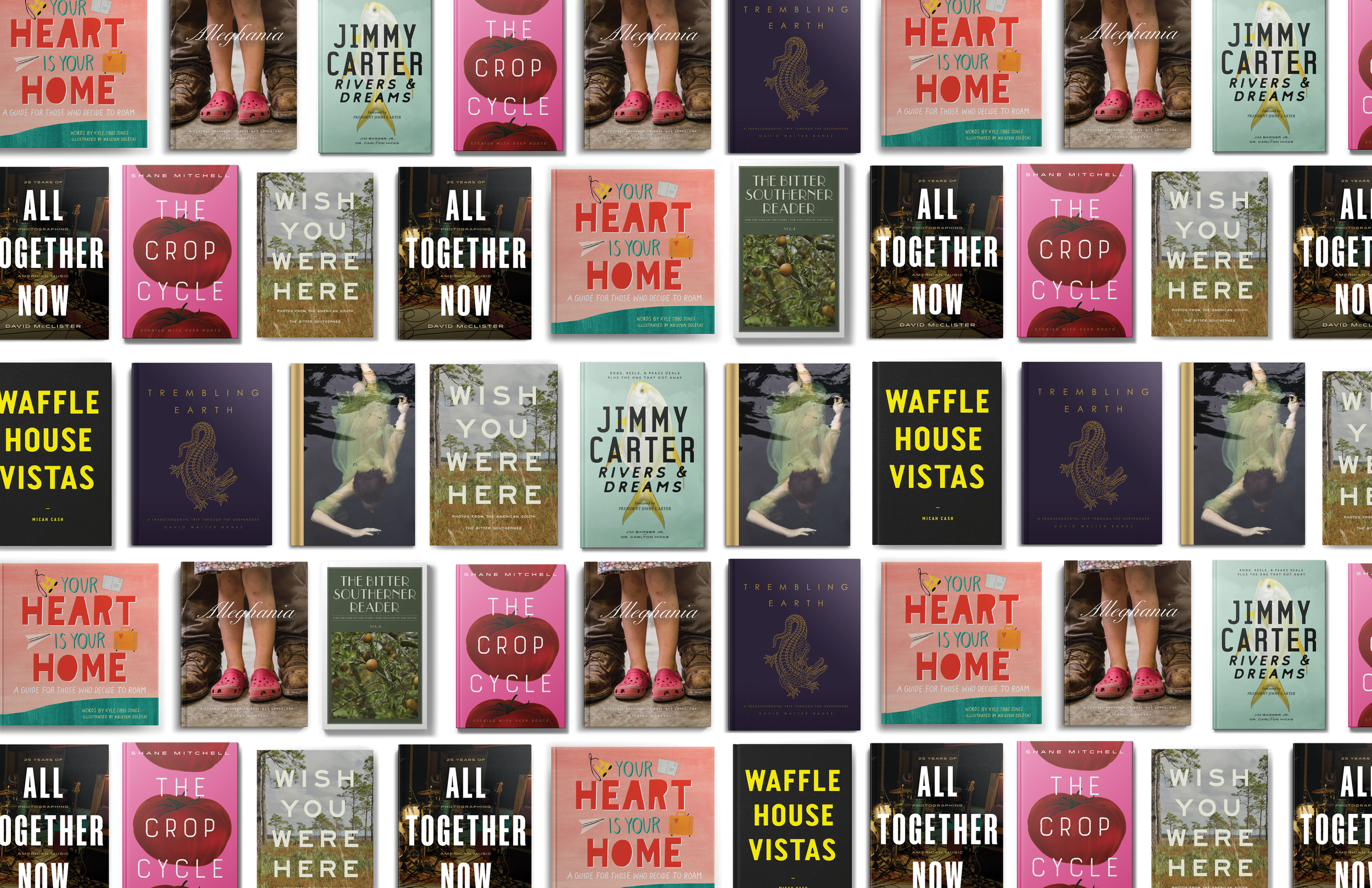 big-book-grid.png