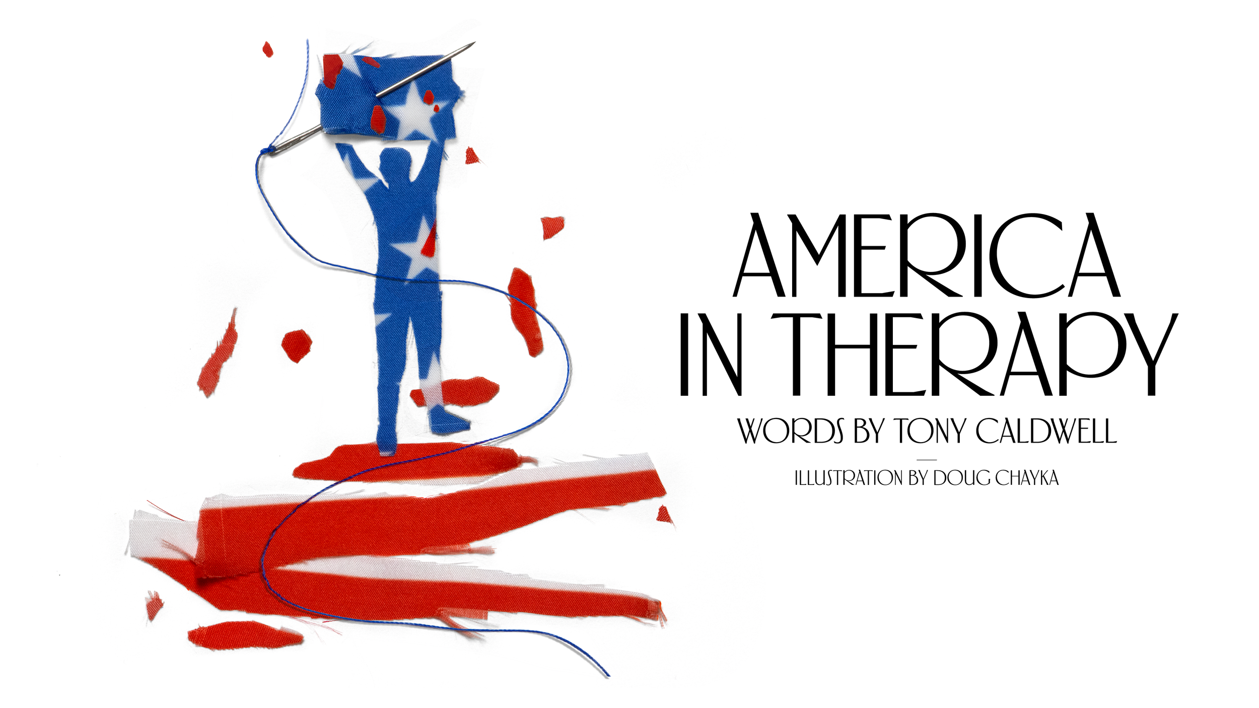 america-in-therapy-banner.png