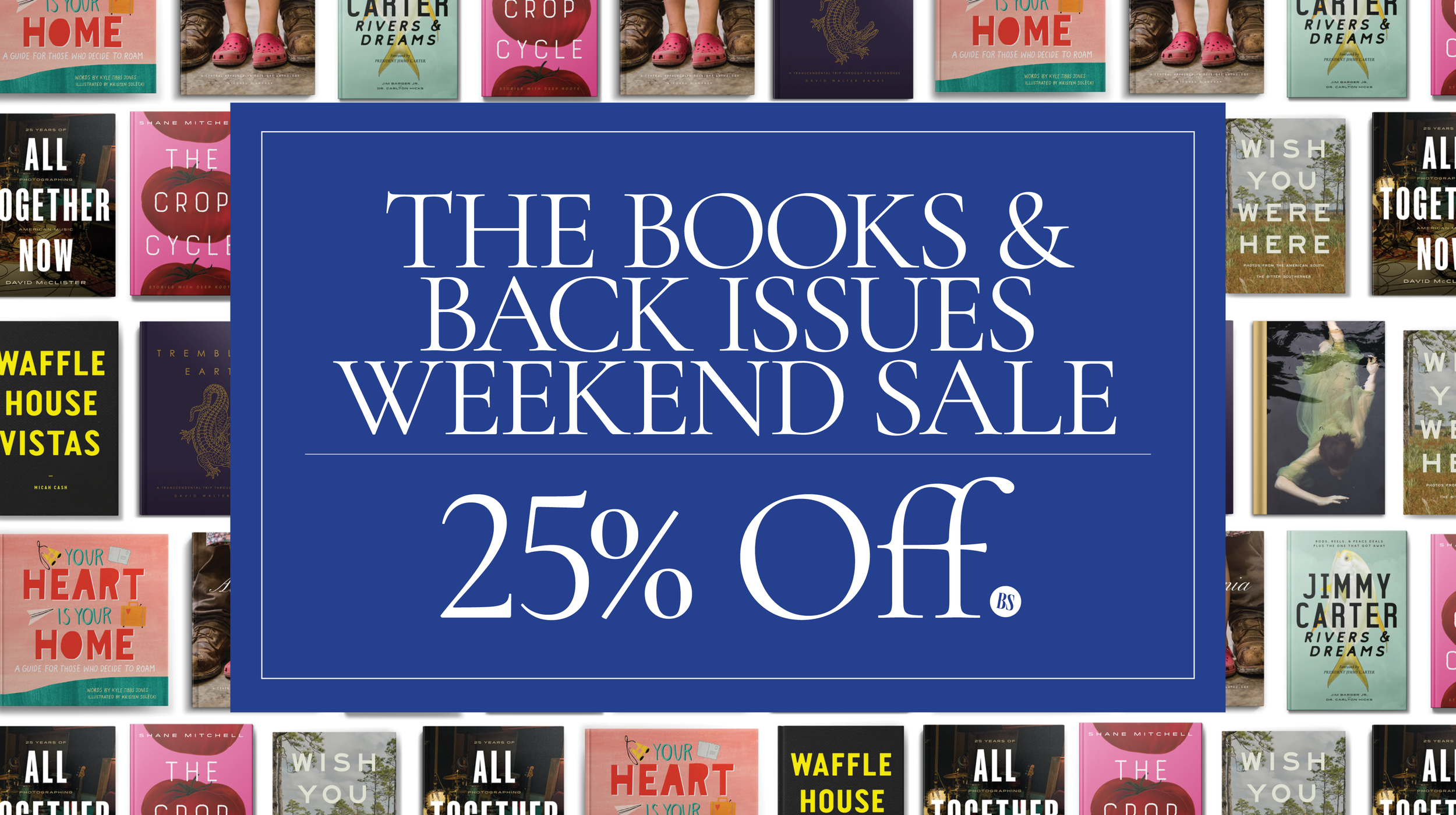 book-sale-banner.png