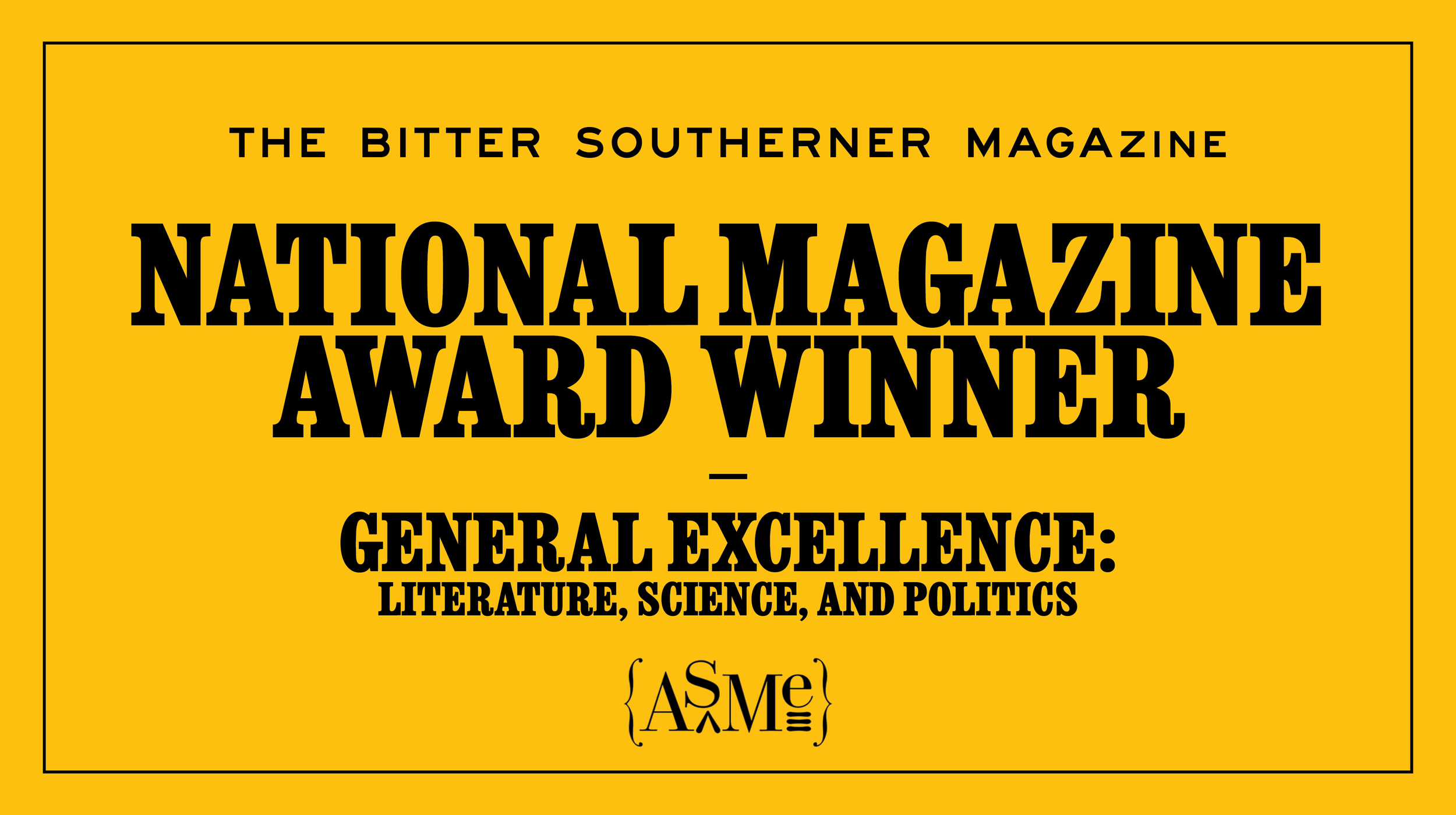 ASME-BANNER.png