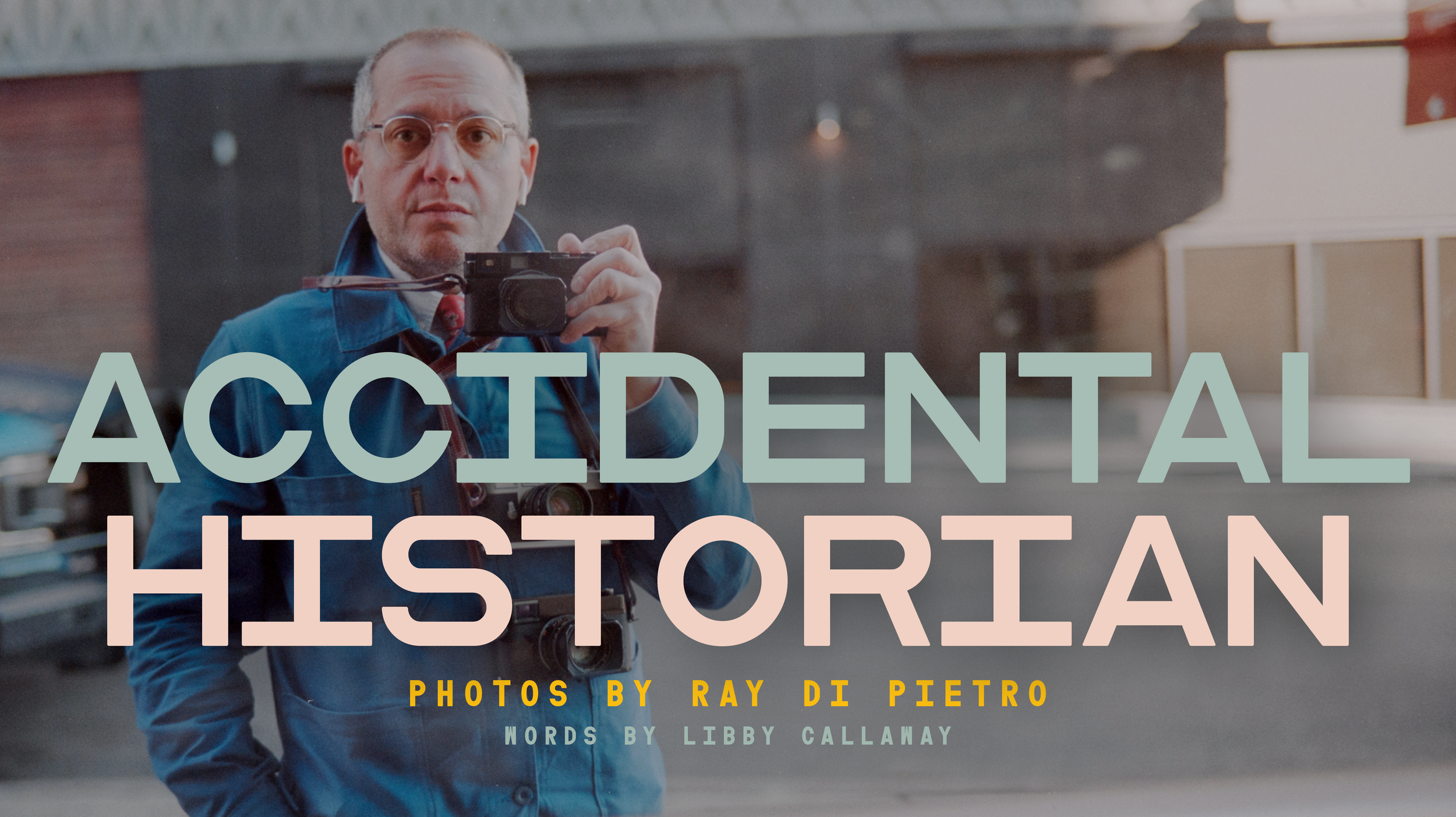 accidental-historian-banner.png