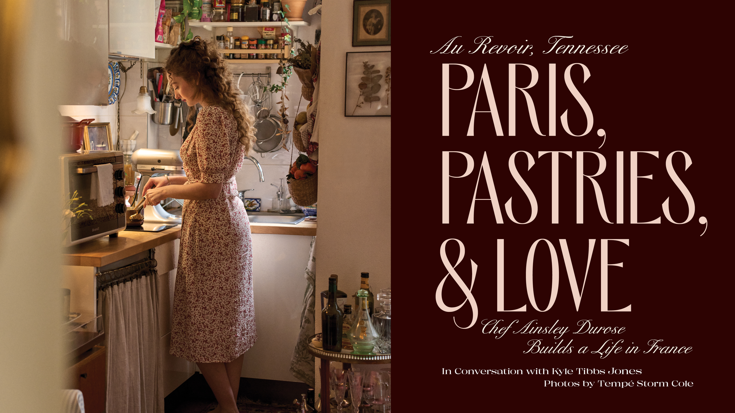 paris-banner.png