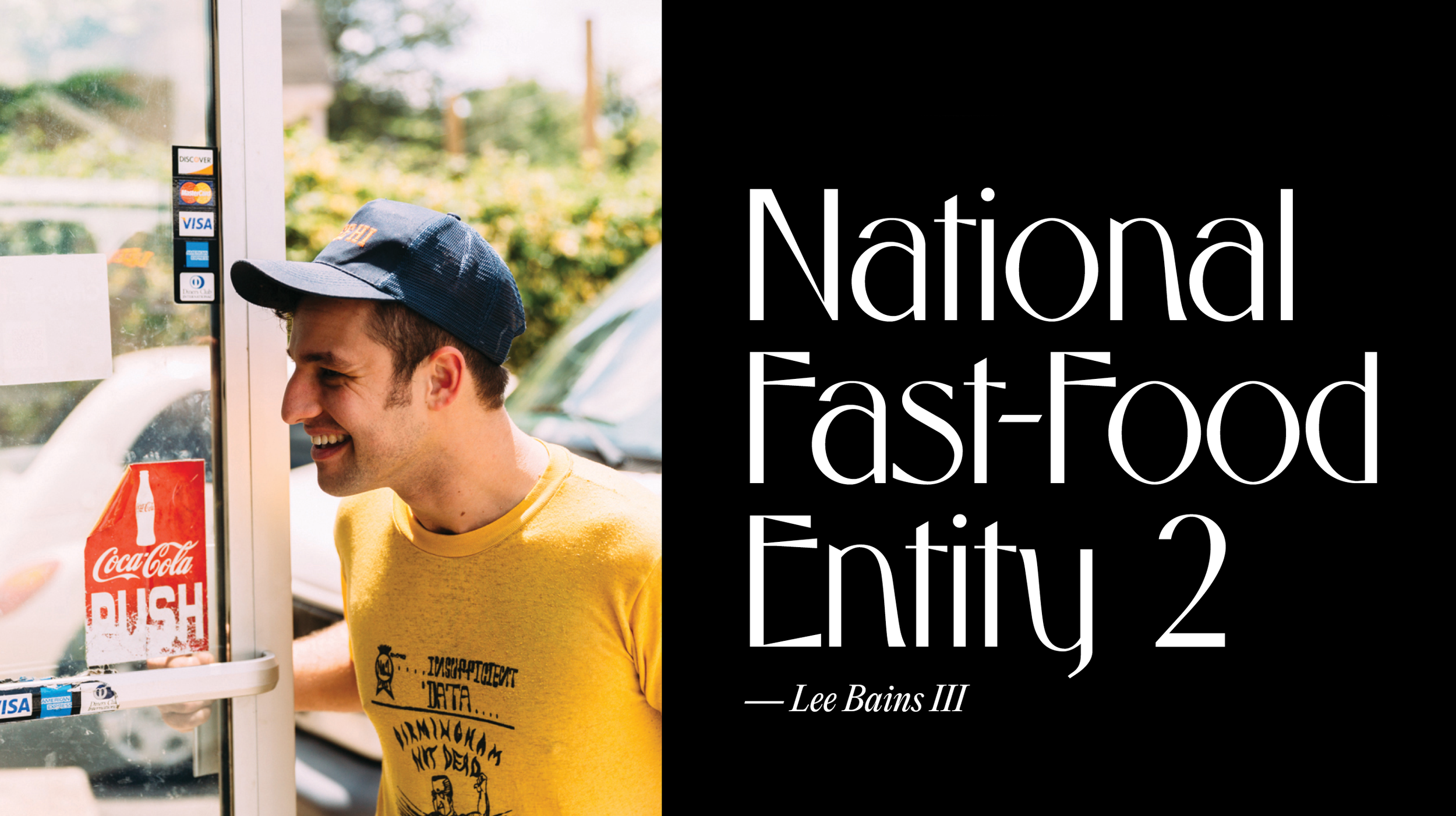 i13-poetry-banners2.png