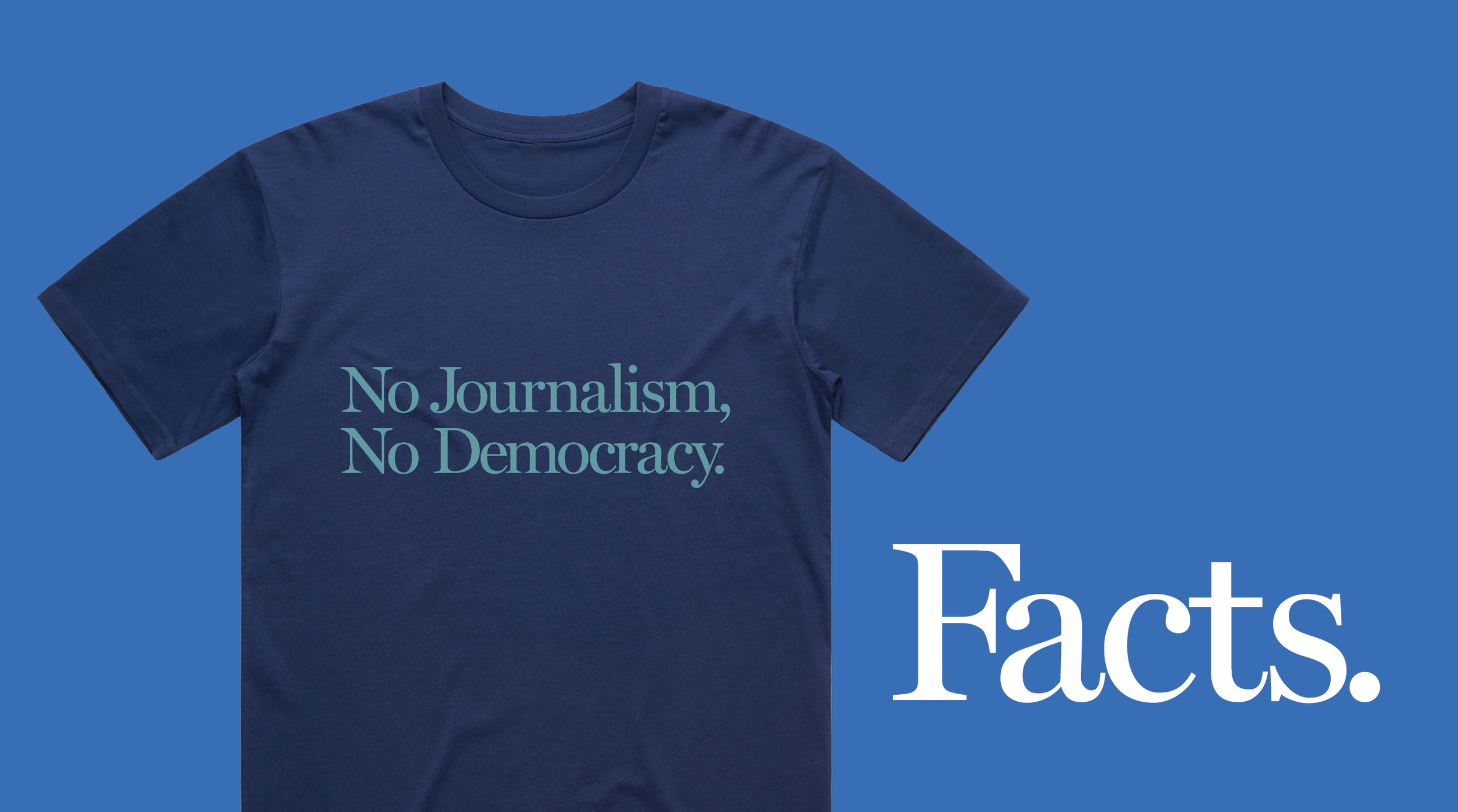 facts-banner.png