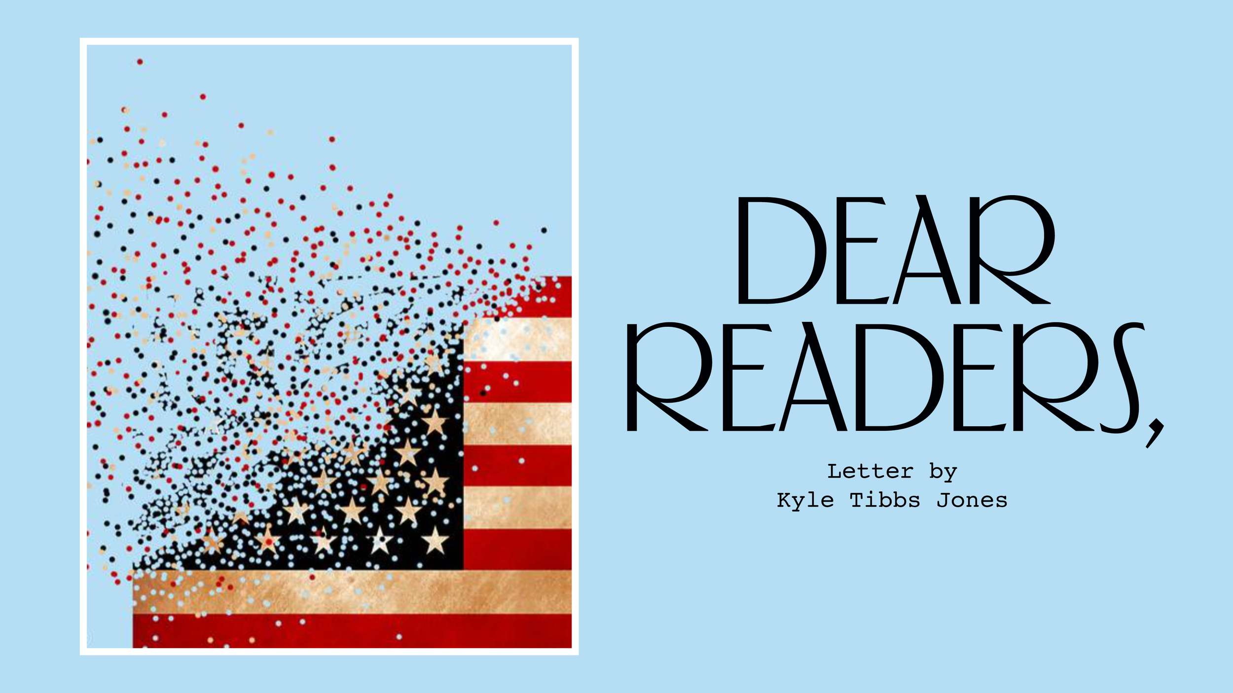 dear-readers-14-social-2.png