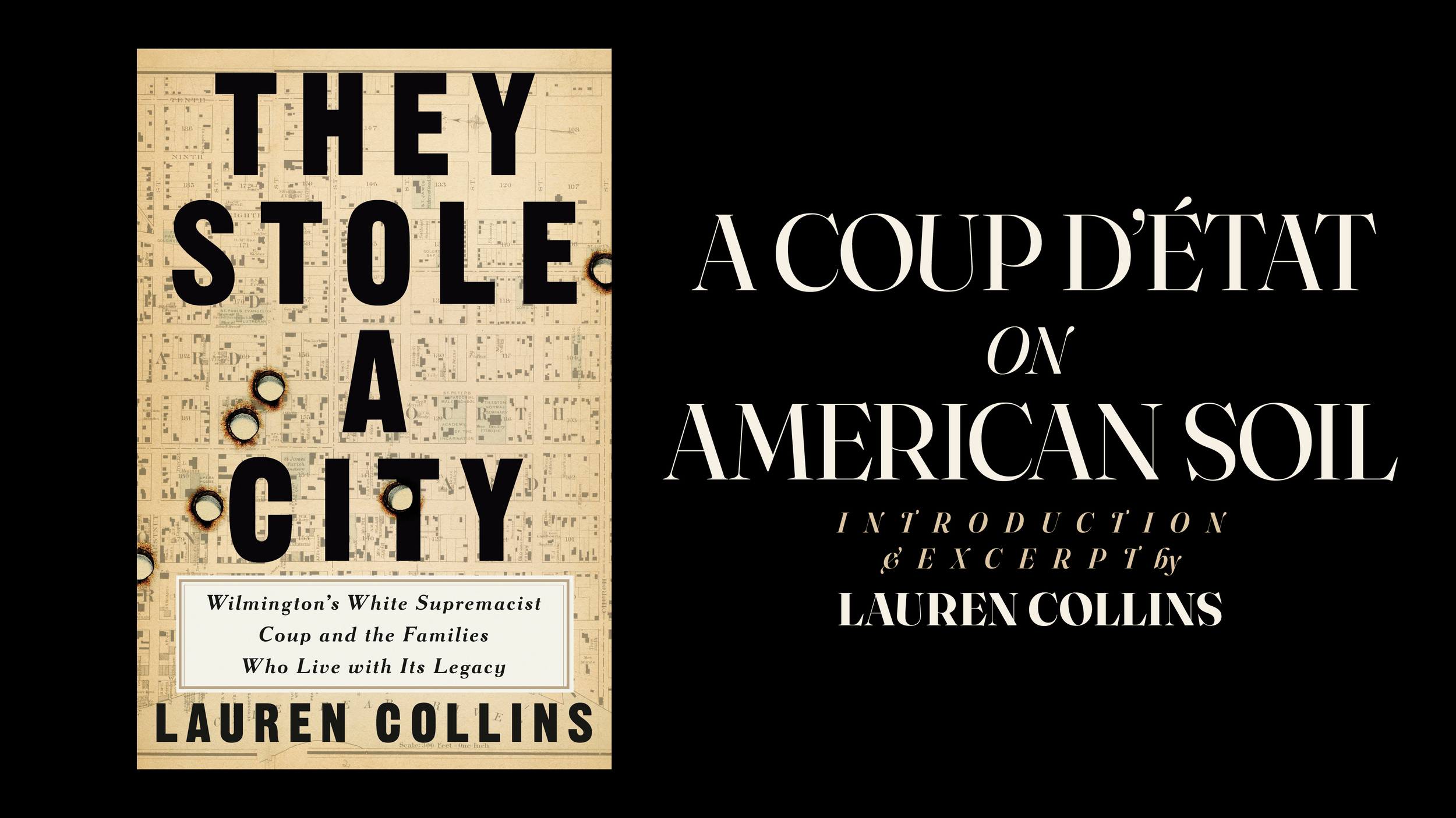 collins-social-.png