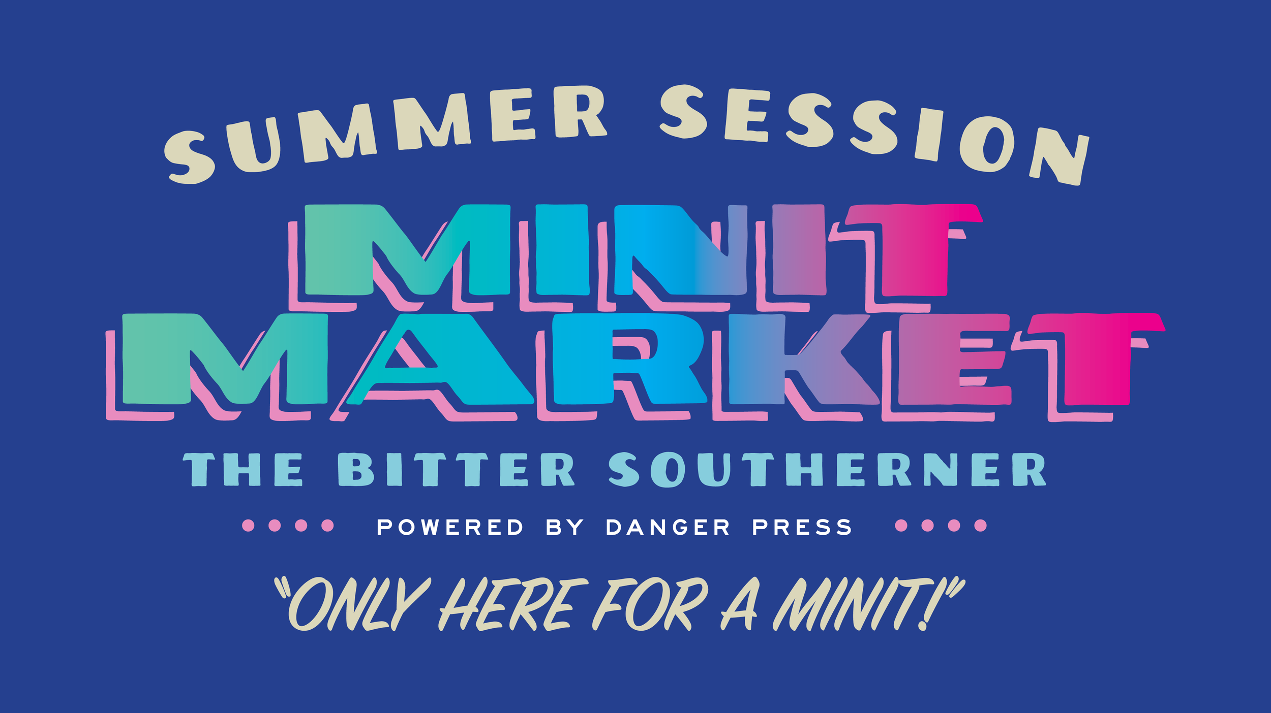 summertime-banner-.png