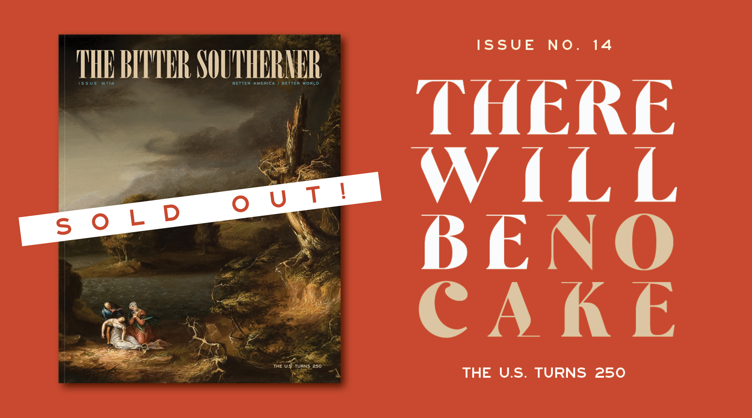 14-BANNER-sold-out.png