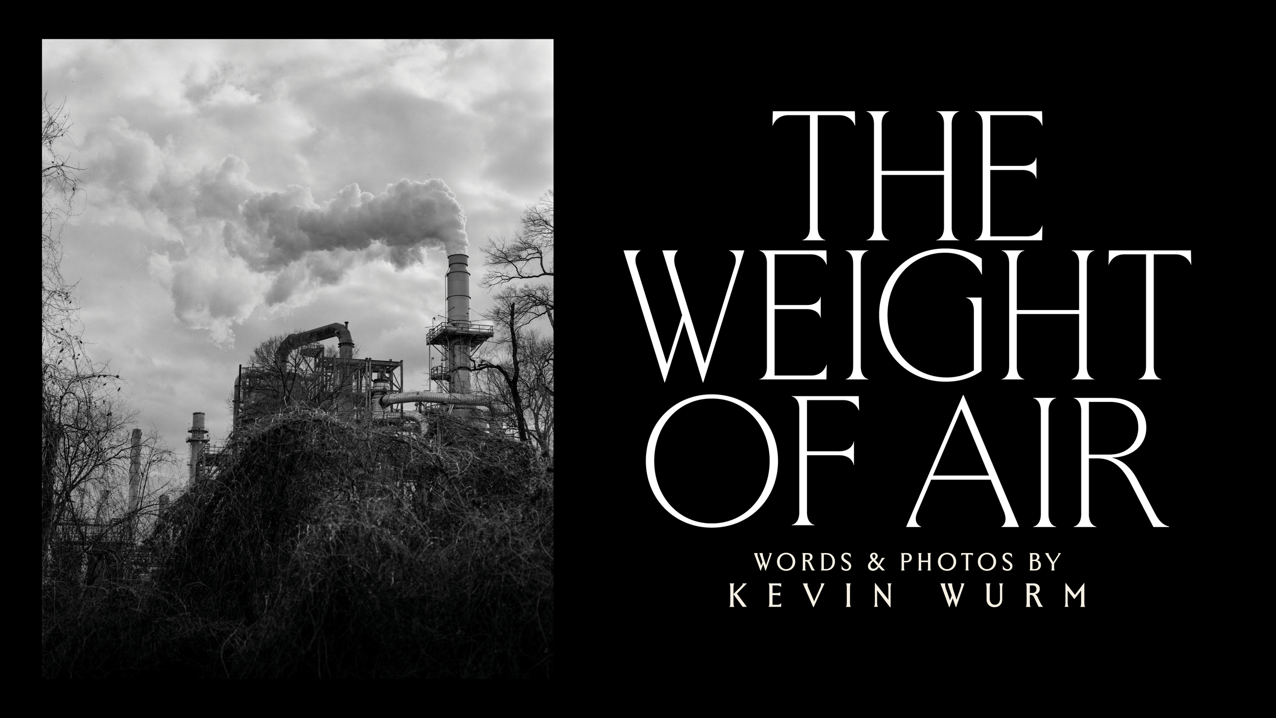 weight-of-air-banners-.png