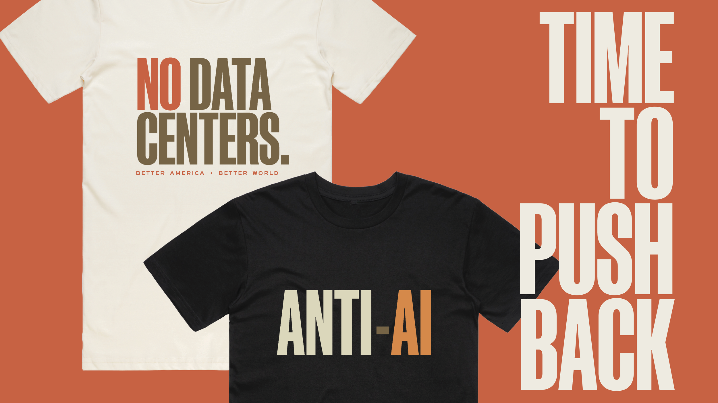 data-banner.png