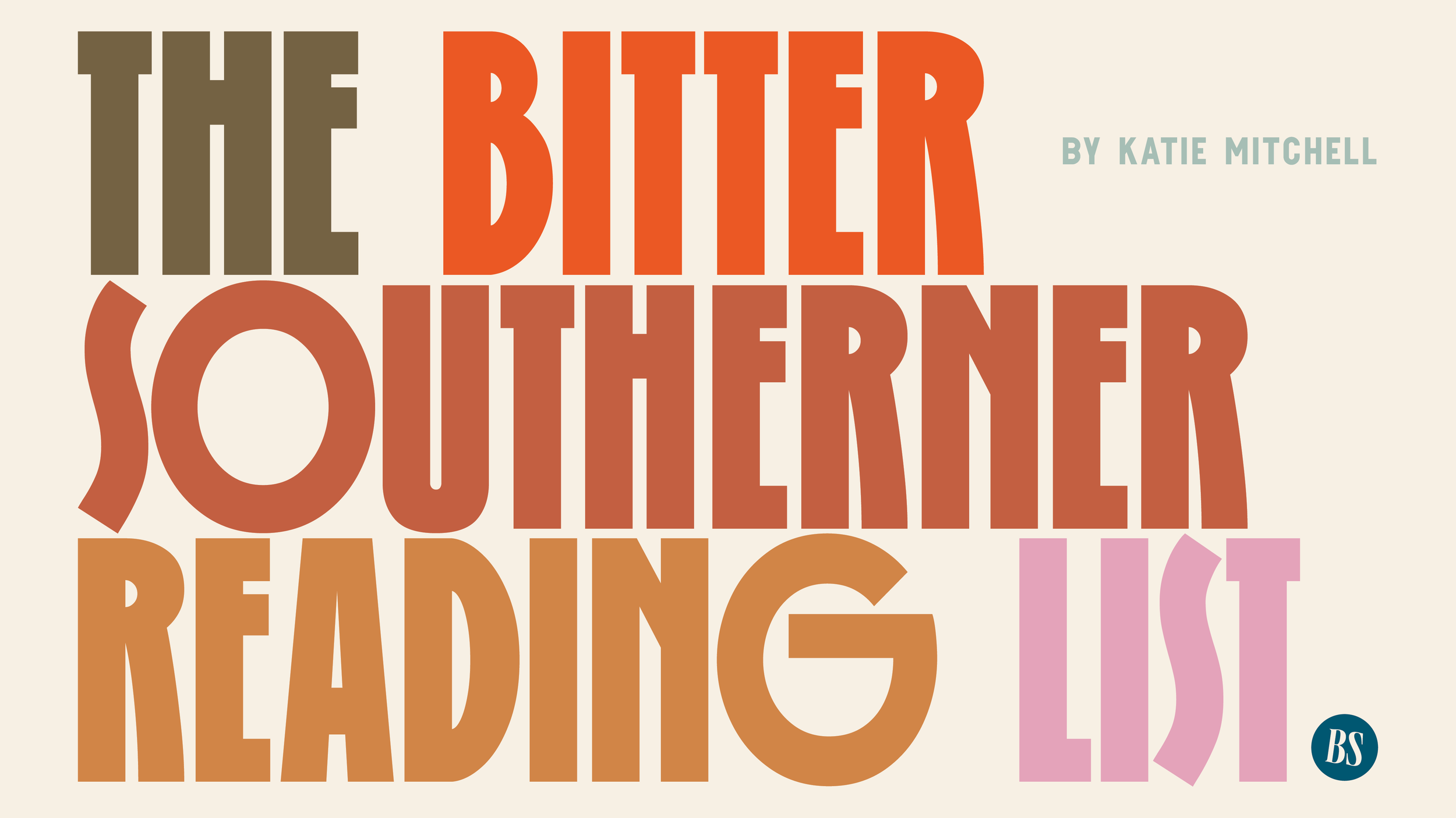 book-banner.png