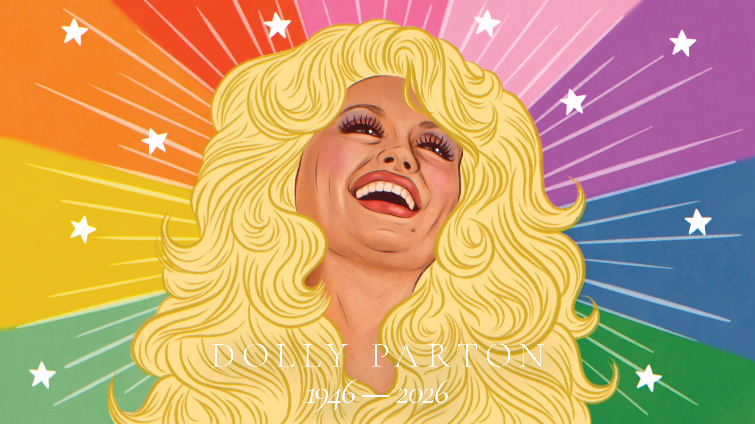 dolly-banner.png