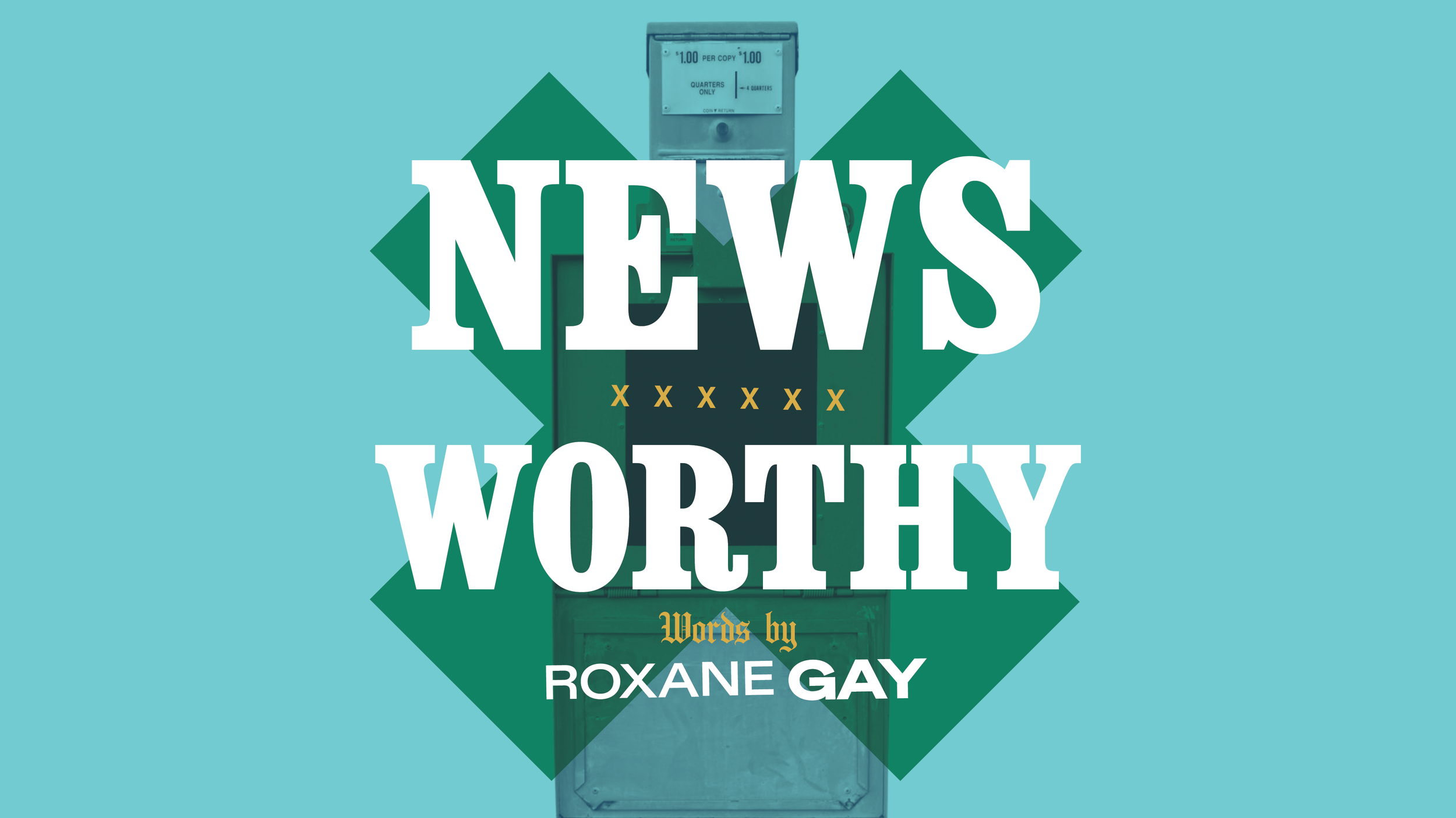 news-worthy-banner-2.png