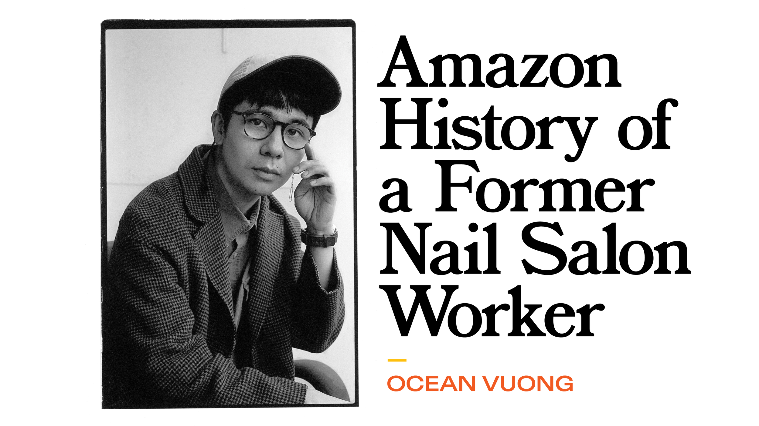ocean-header.png