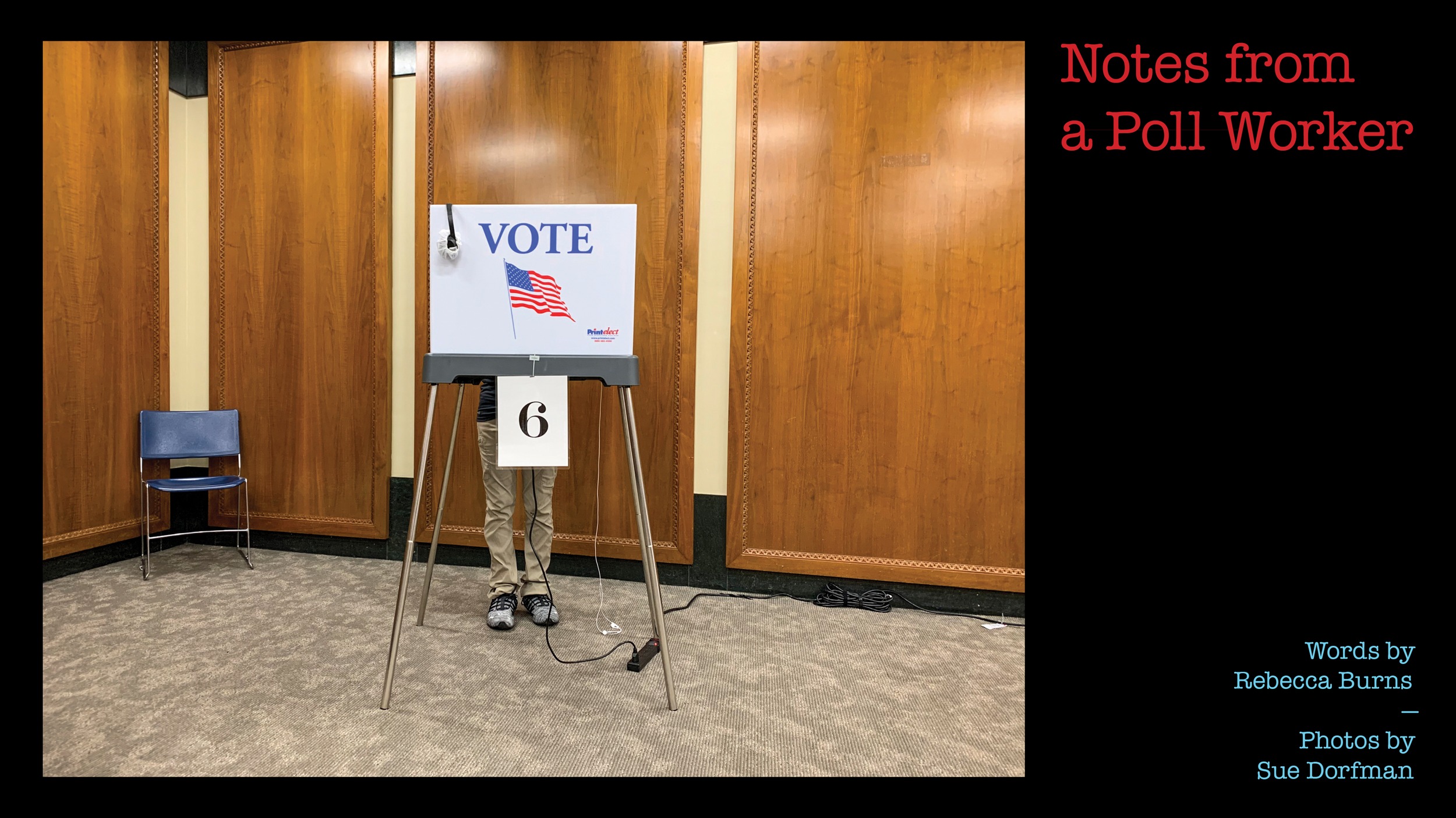 poll-workers-banner-.png