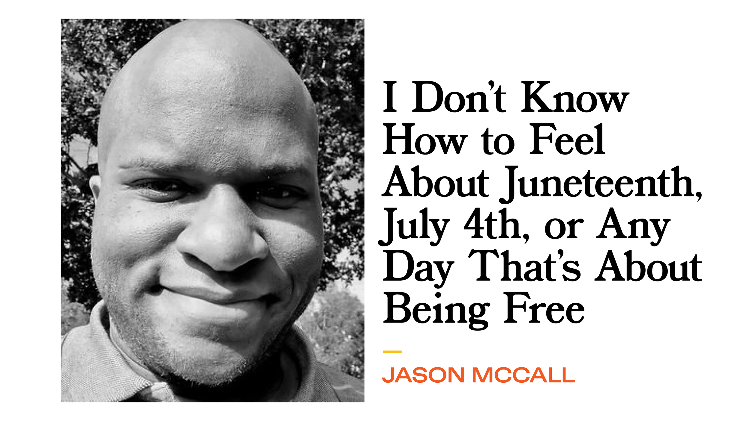 jason-banner.png