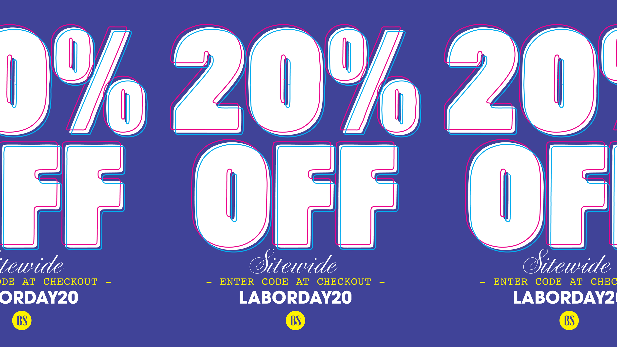 20-off-banner.png