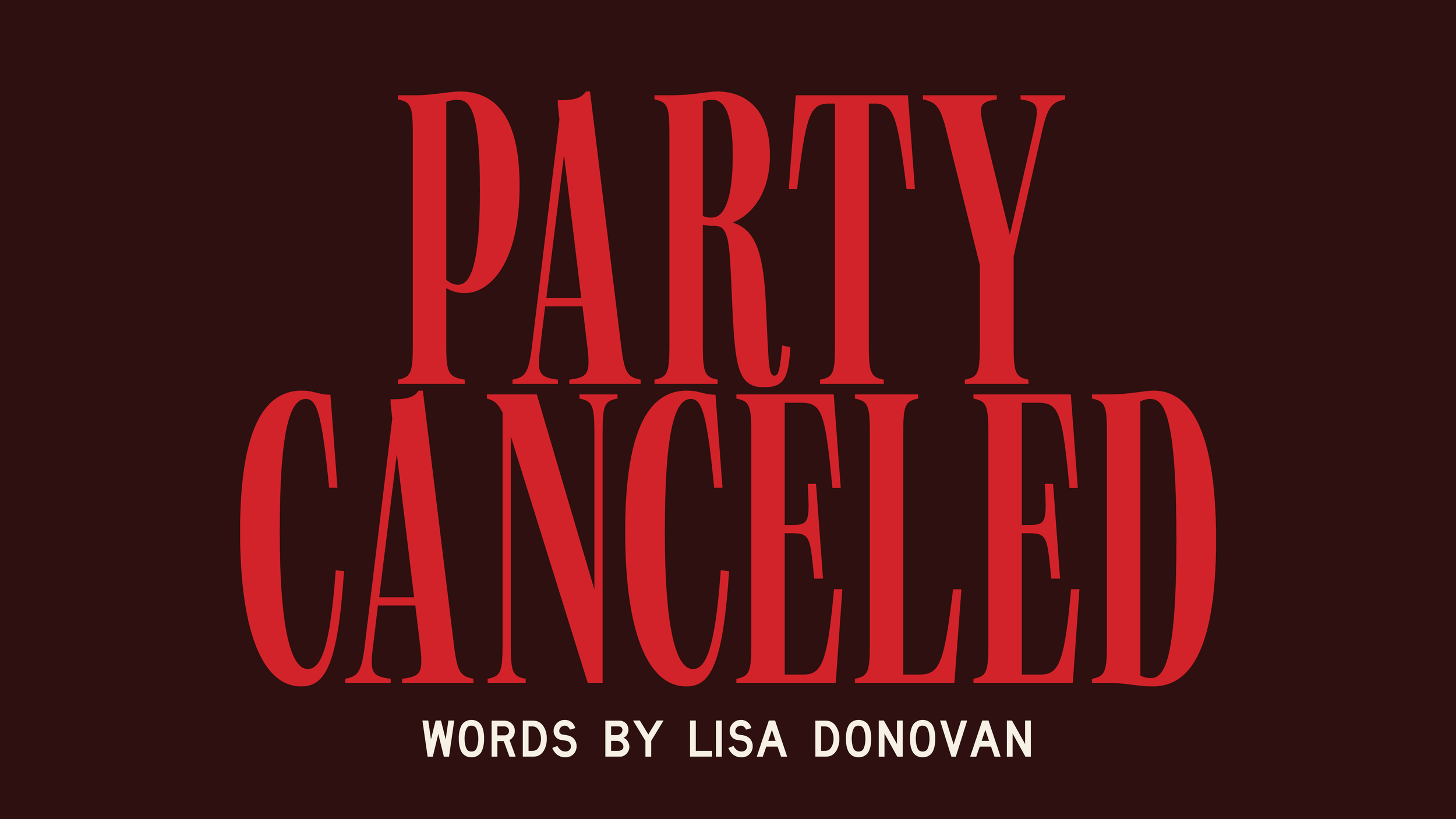 party-cancelled-banner.png