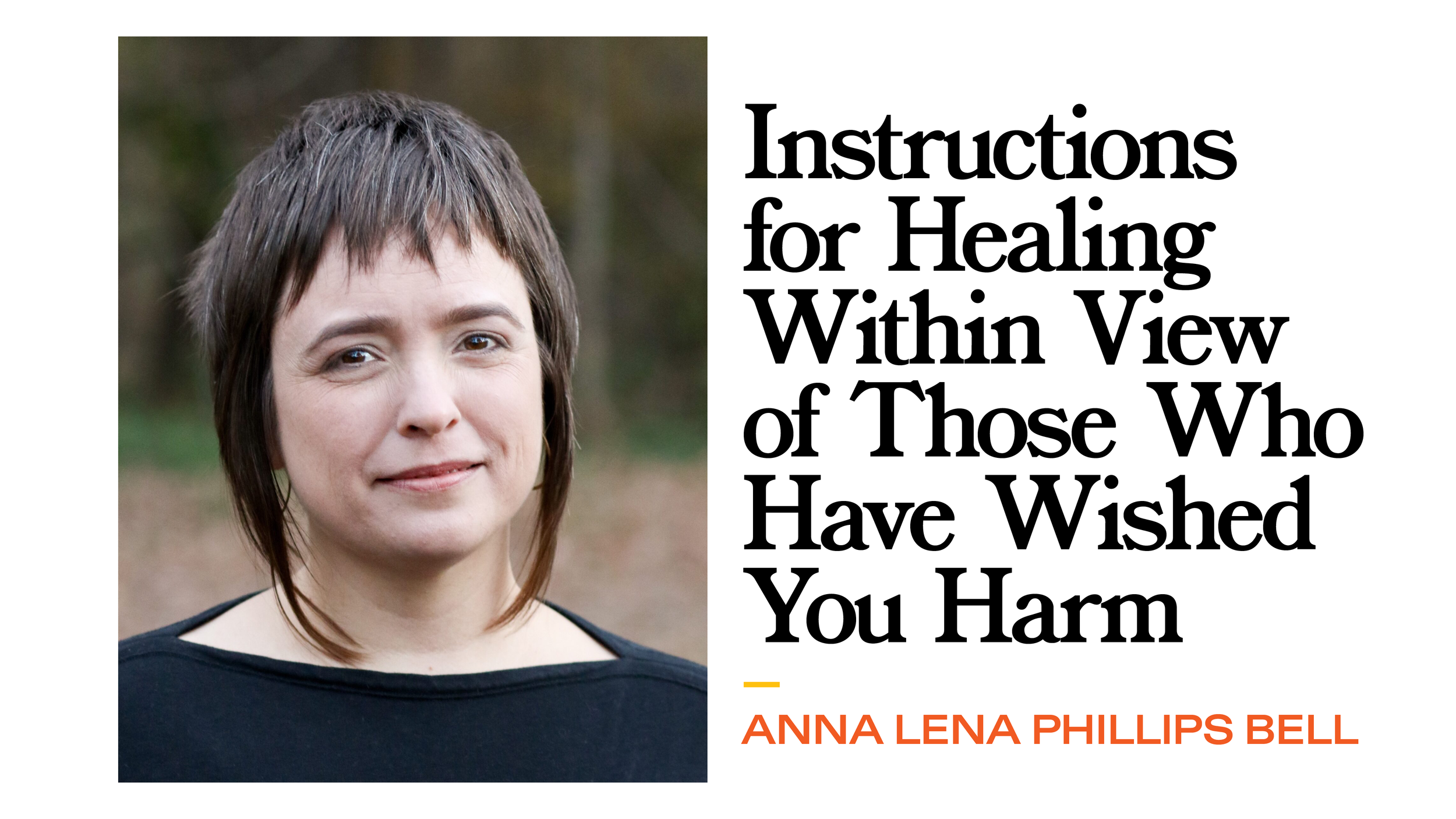 ANNA-header.webp