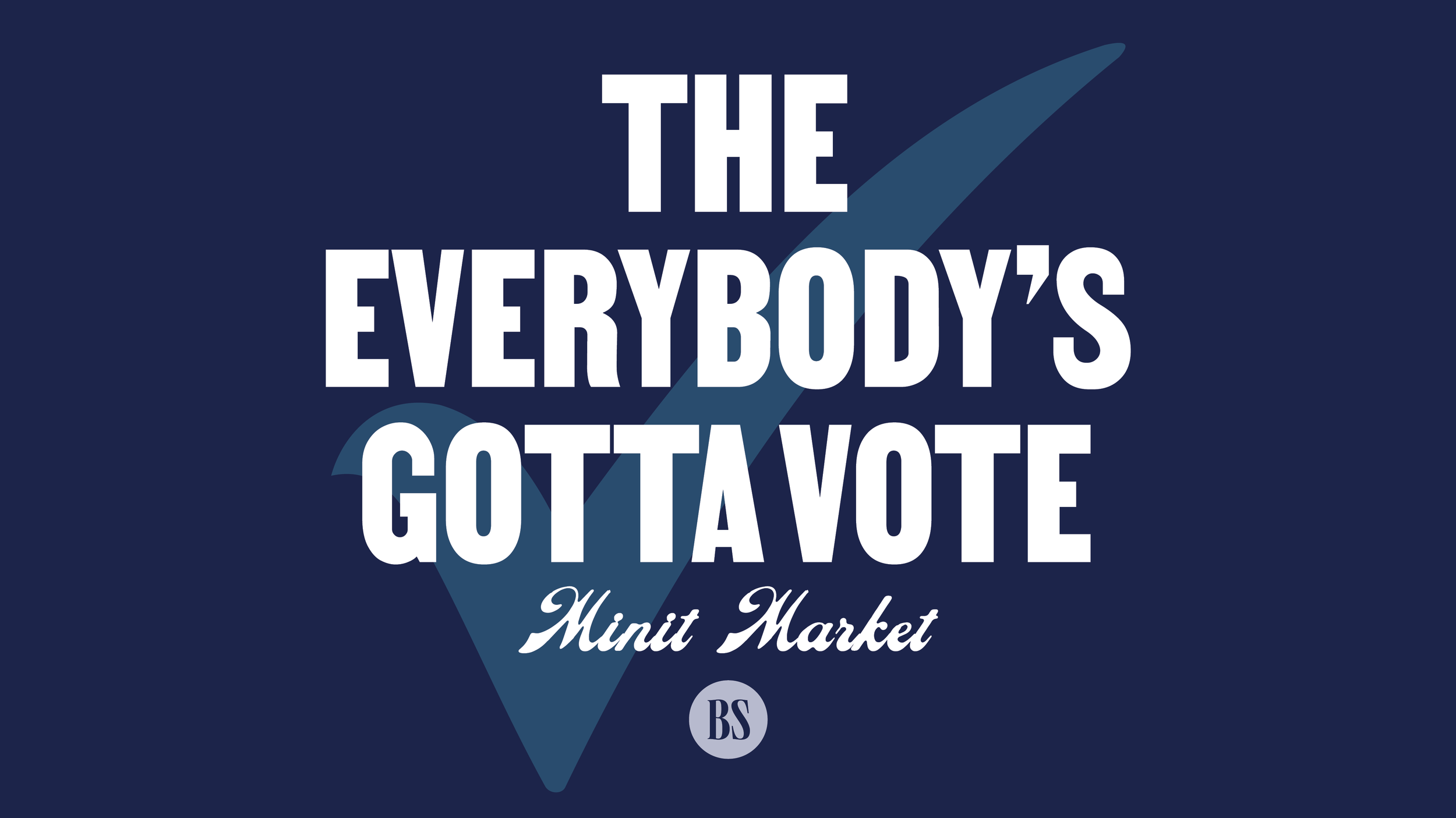 VOTE-HEADER.png