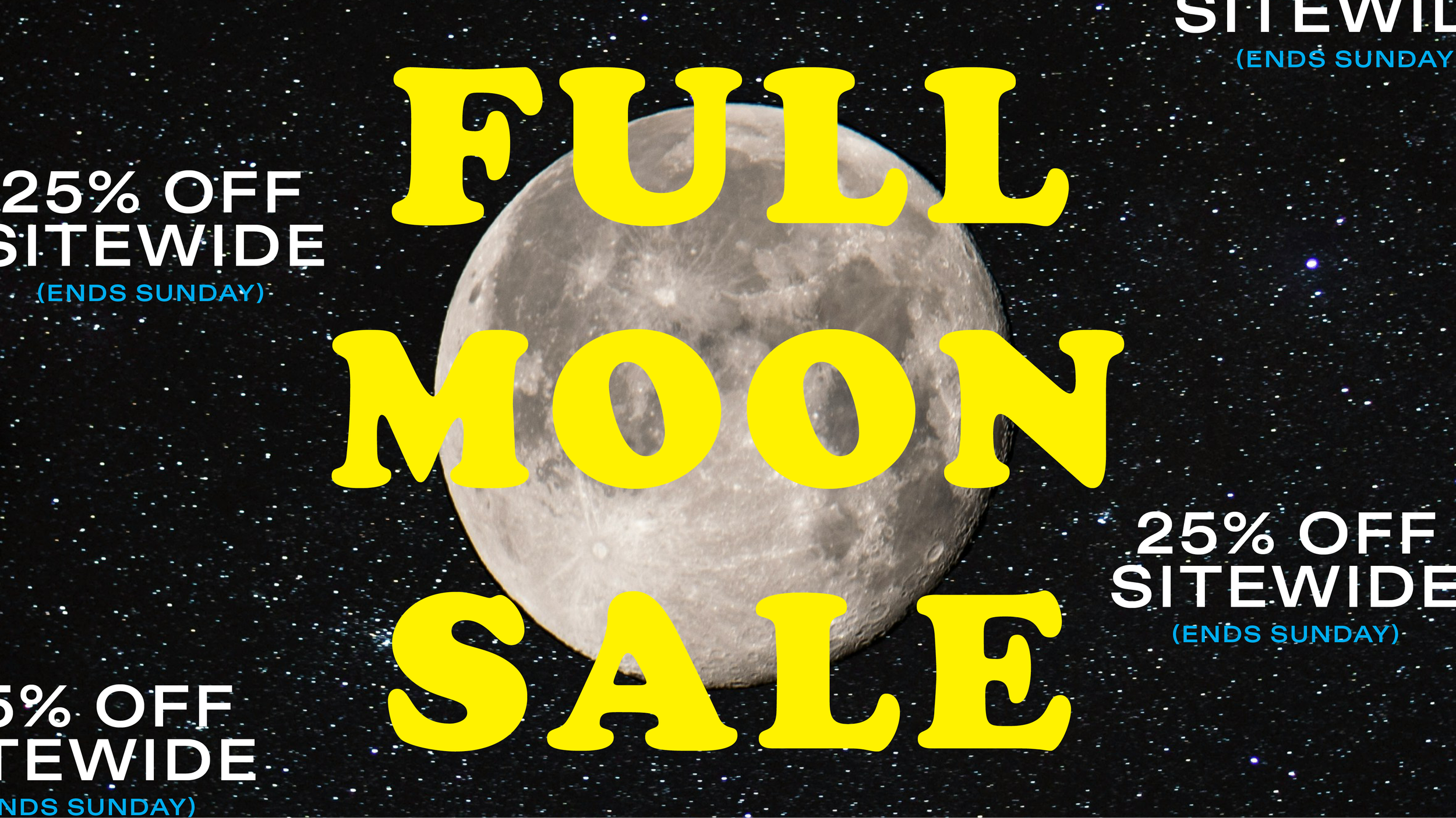 full-moon-banner.png