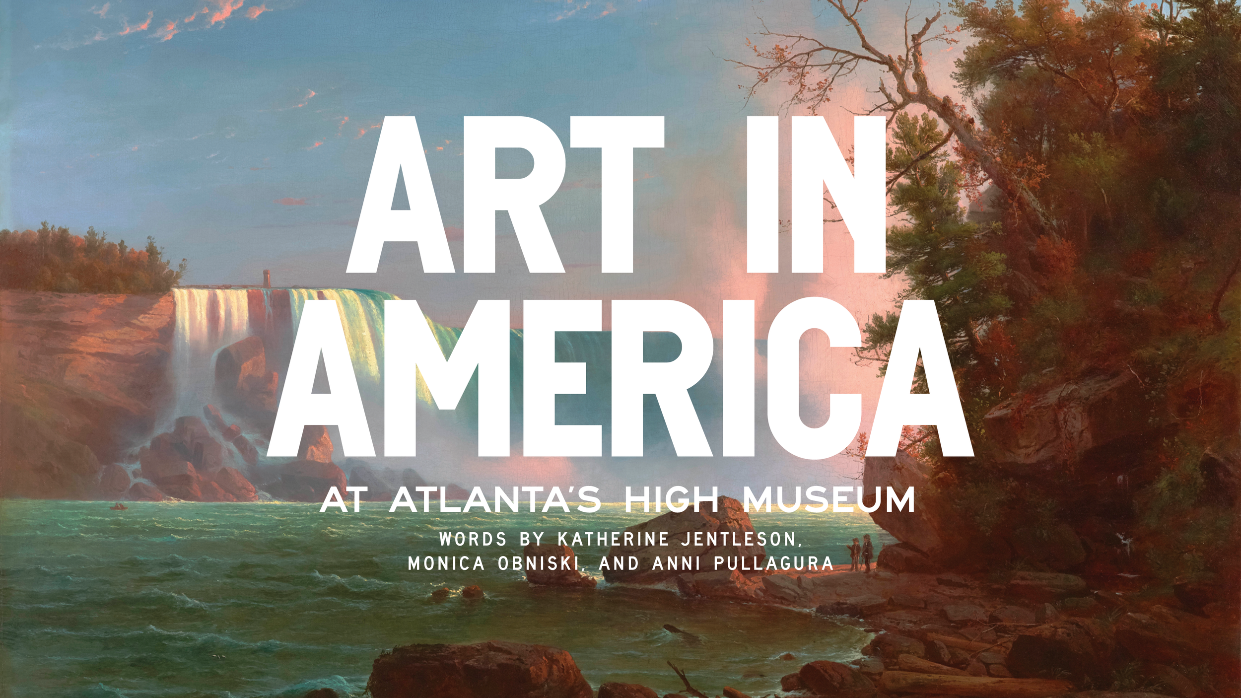 art-in-america-banner.png