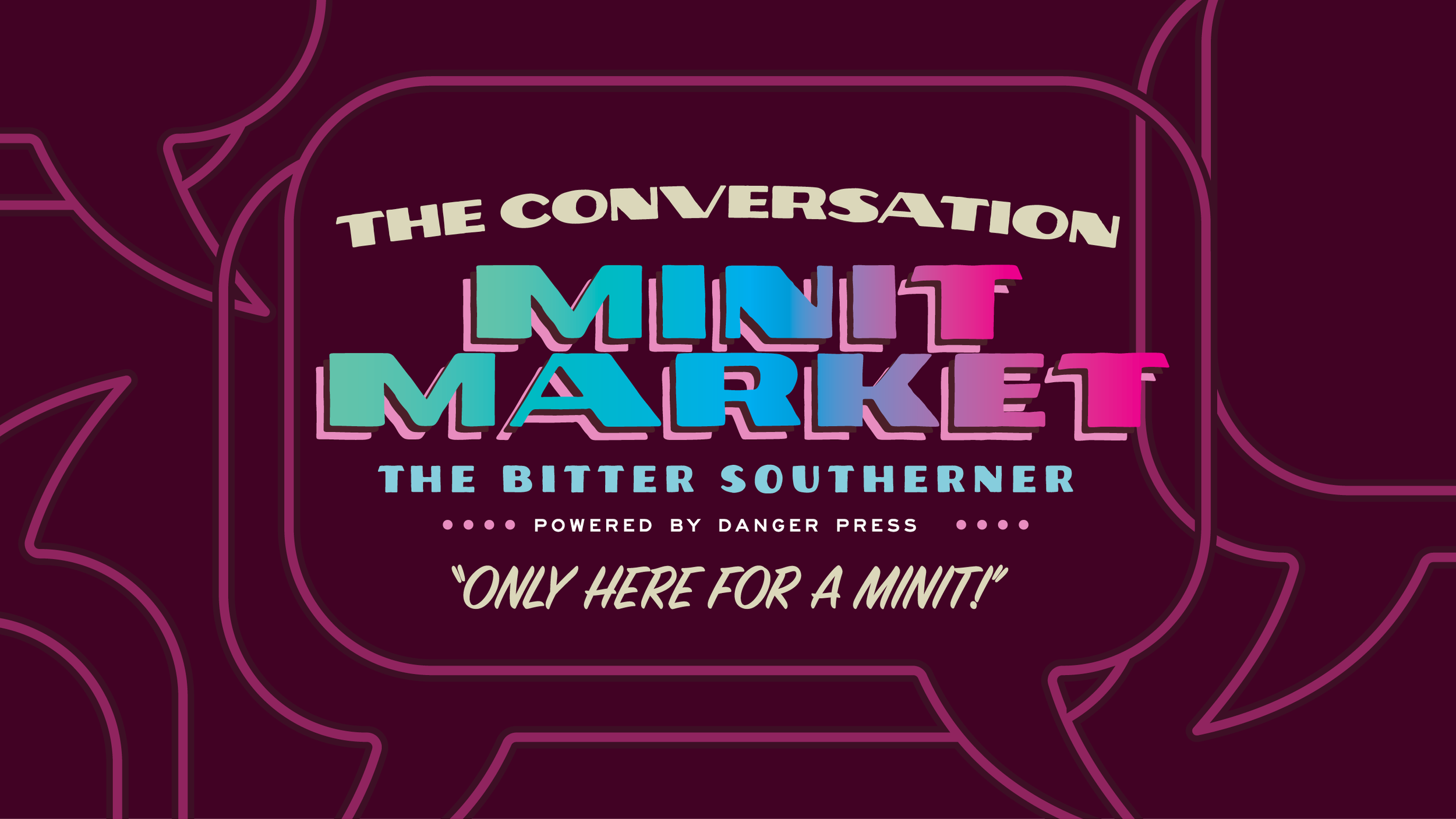 conversation-market-banner.png