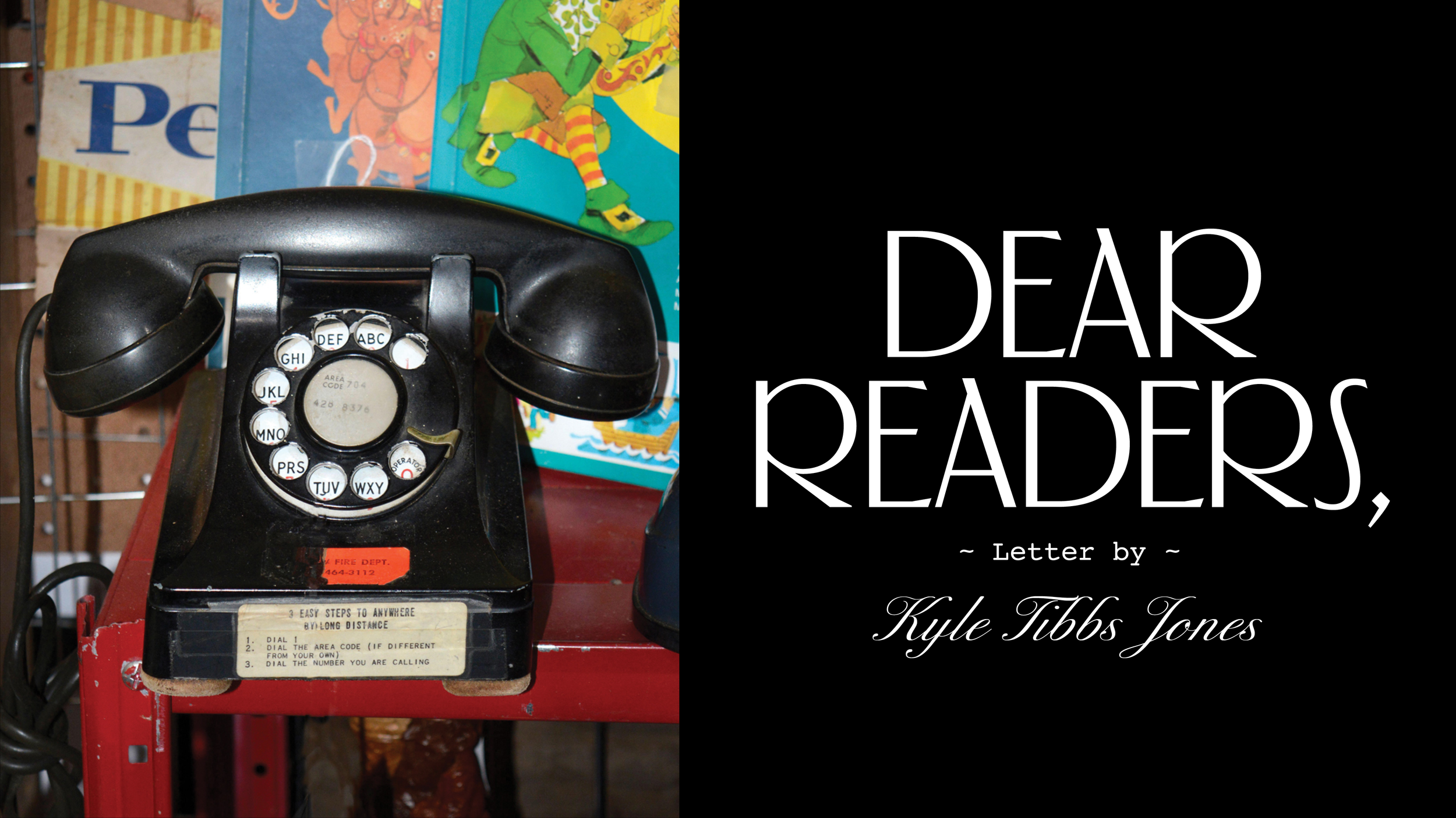 dear-readers-banner2.png