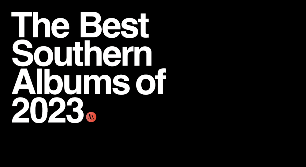 Features 2023 THE BITTER SOUTHERNER features-2023-the-bitter-southerner