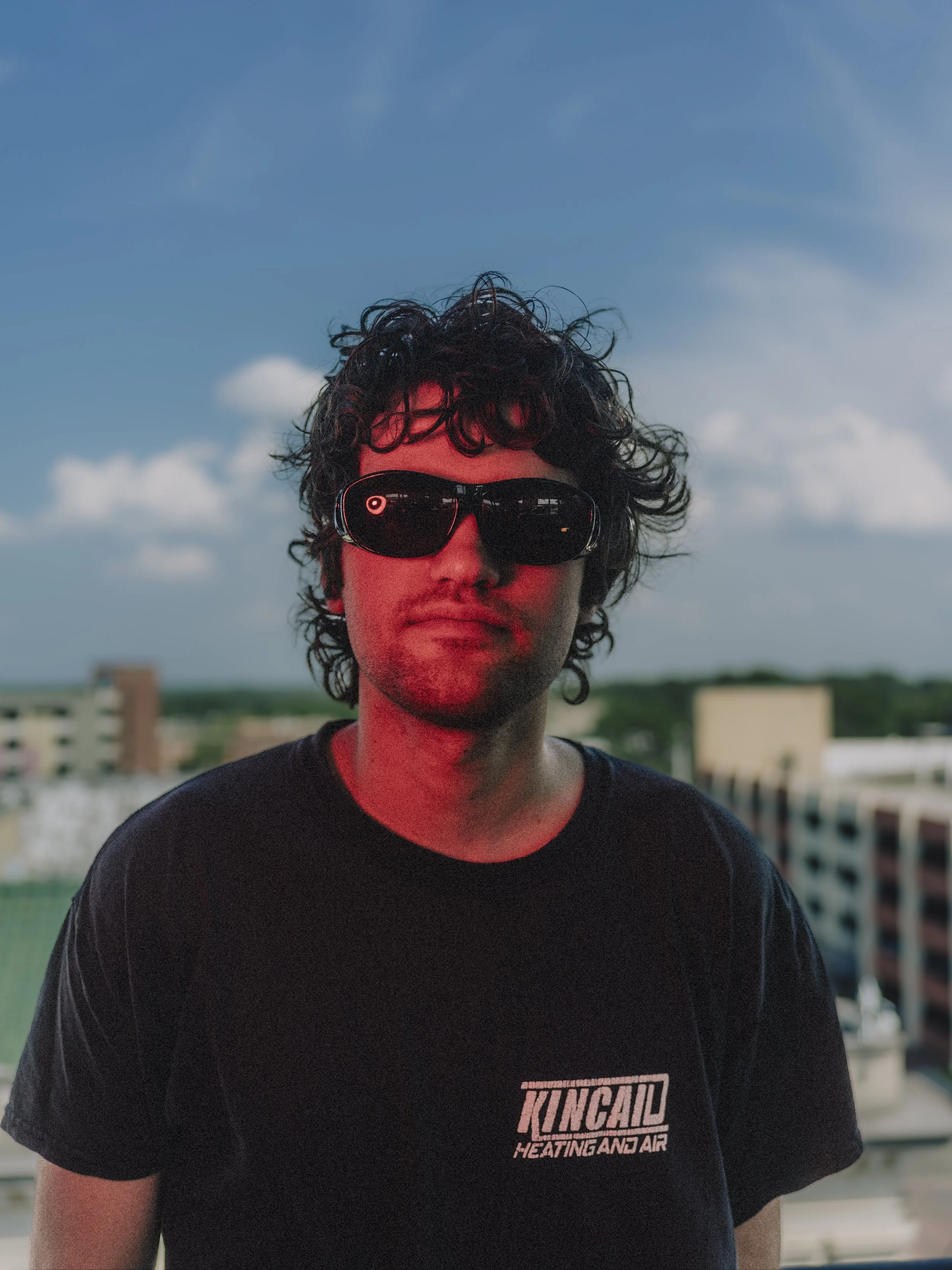 MJ Lenderman’s Net Worth, Age & Career: Inside The Indie Musician’s Rise The Unfussy Allure of MJ Lenderman — THE BITTER SOUTHERNER