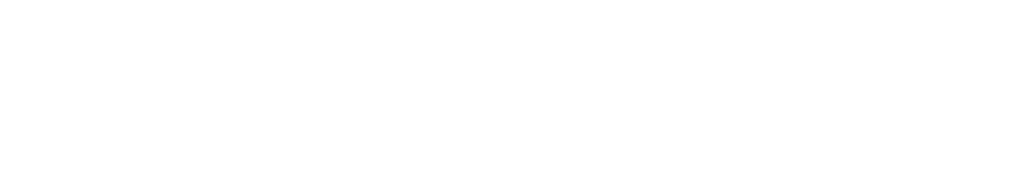 photo essay com THE BITTER SOUTHERNER
