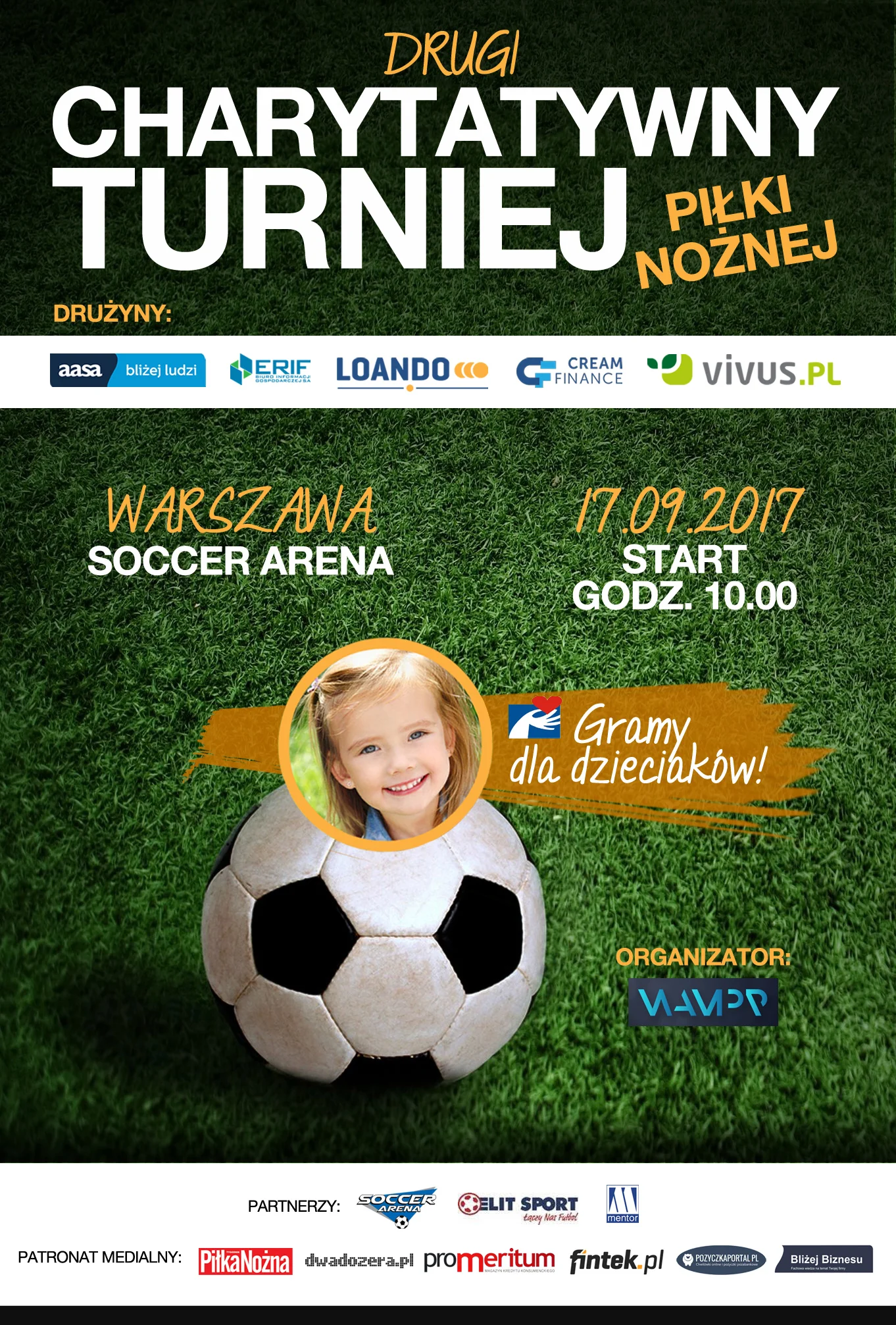 plakat_turniej.jpg