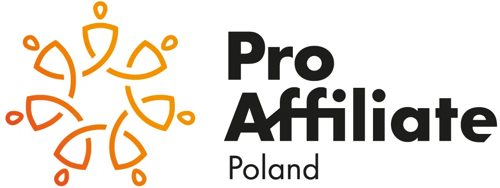 proaffiliate-logo.jpg