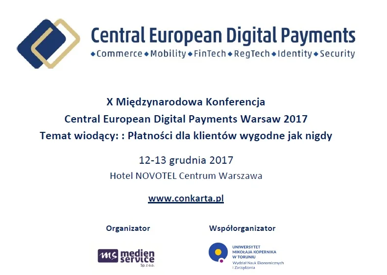 CEDP zaproszenie na www.jpg
