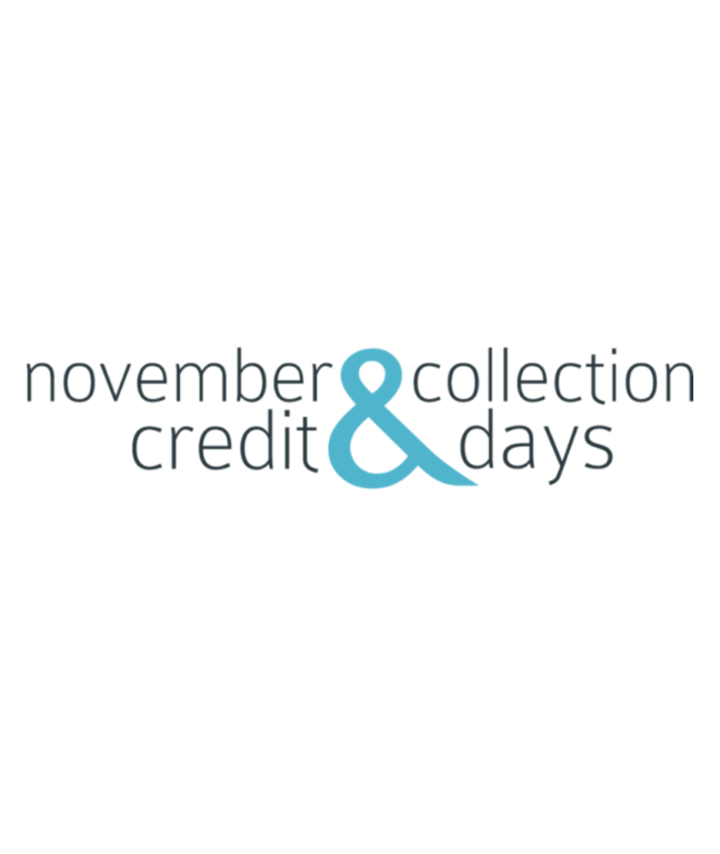 » November Credit & Collection Days - V edycja