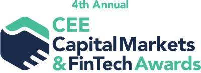 cee_capital_markets_fintech_awards_2018.jpg