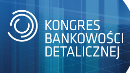 »  Magazyn Promeritum objął patronatem medialnym Kongres Bankowości Detalicznej 