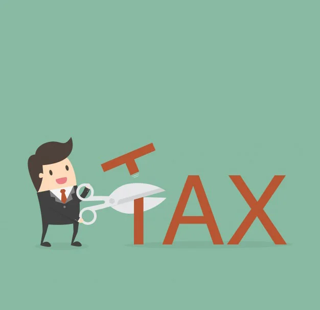 » Zaproszenie na szkolenie podatkowe dla instytucji pożyczkowych - warsztaty PZIP i Arena Tax