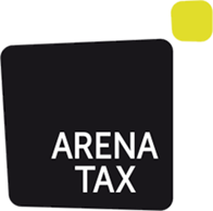 logo.png