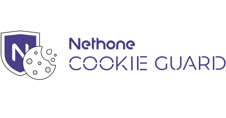 » Spotkanie instytucji pożyczkowych i branży afiliacyjnej | Cookie Guard,&nbsp;czyli jak zapobiegać cookie suffing?
