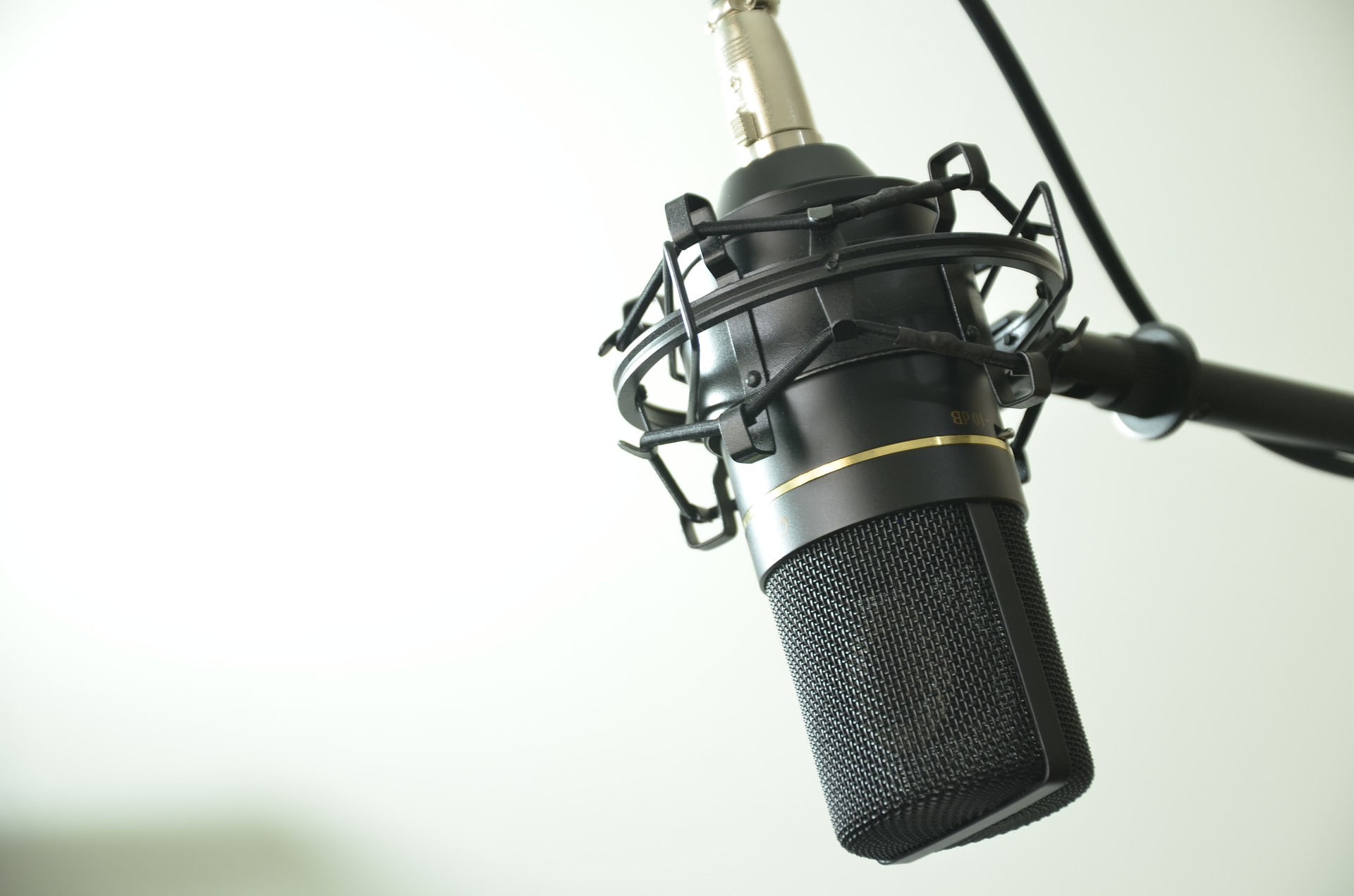 » Prezes PZIP w Polskim Radiu: Kodeks Odpowiedzialnego Pożyczania zmieni rynek na lepsze