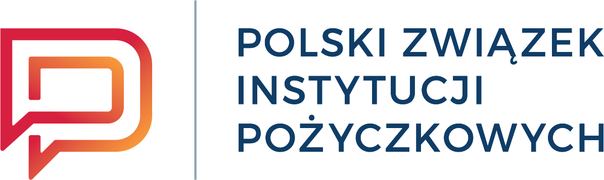 pzip-logo-01-kolor.png