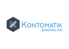 » Kontomatik - członek PZIP - z licencjonowanym dostępem do rachunków bankowych (AIS) w 11 krajach UE