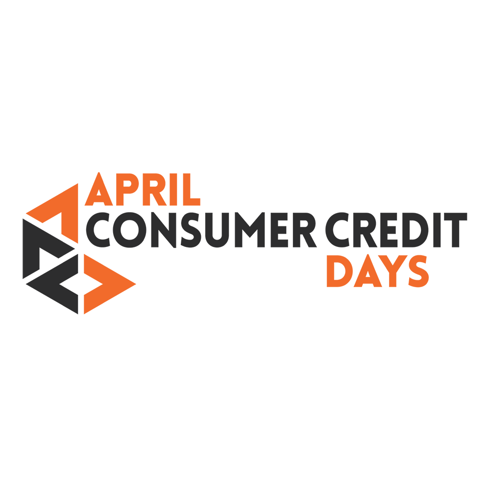 » IV April Consumer Credit Days, 25-26 kwietnia 2019 r.
