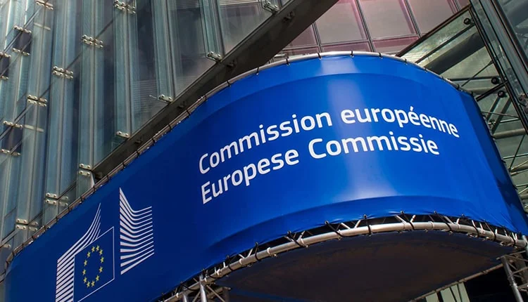 » PZIP przekazał do Komisji Europejskiej opinię na temat zmian w dyrektywie o kredycie konsumenckim