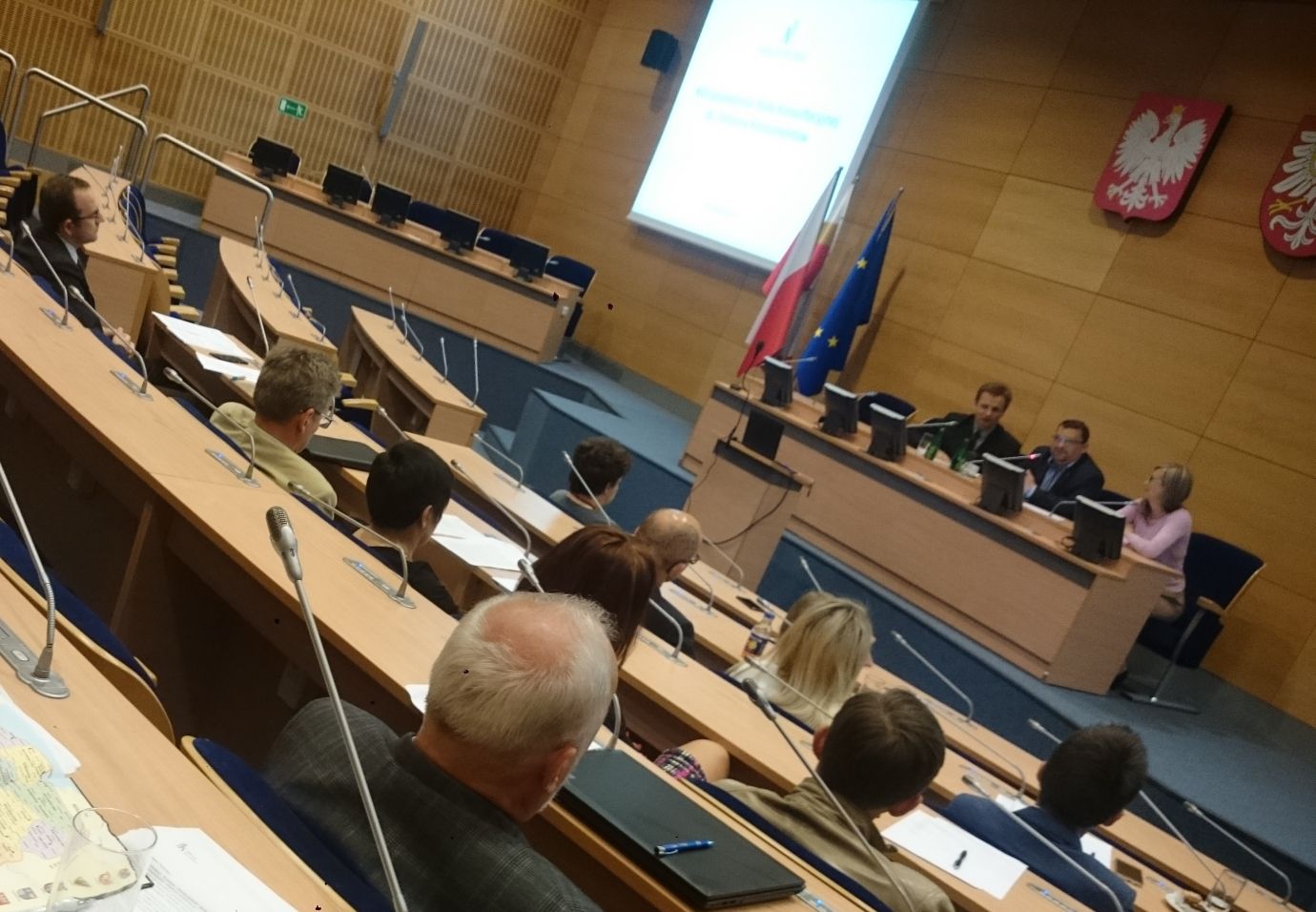 » PZIP weźmie udział w posiedzeniu Rady Konsultacyjnej ds. Ochrony Konsumentów poświęconej lombardom