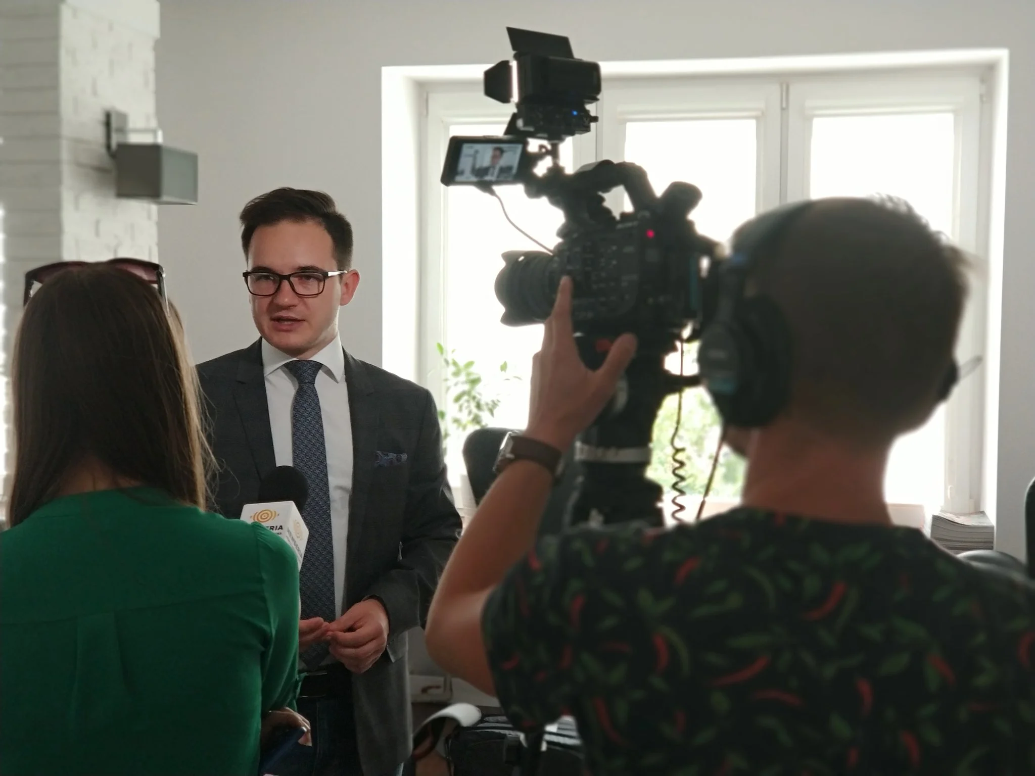 » 40 tys. pracowników branży pożyczkowej może stracić pracę. To prognozowany efekt propozycji nowych przepisów