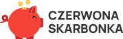 czerwona-skarbonka-logo.png