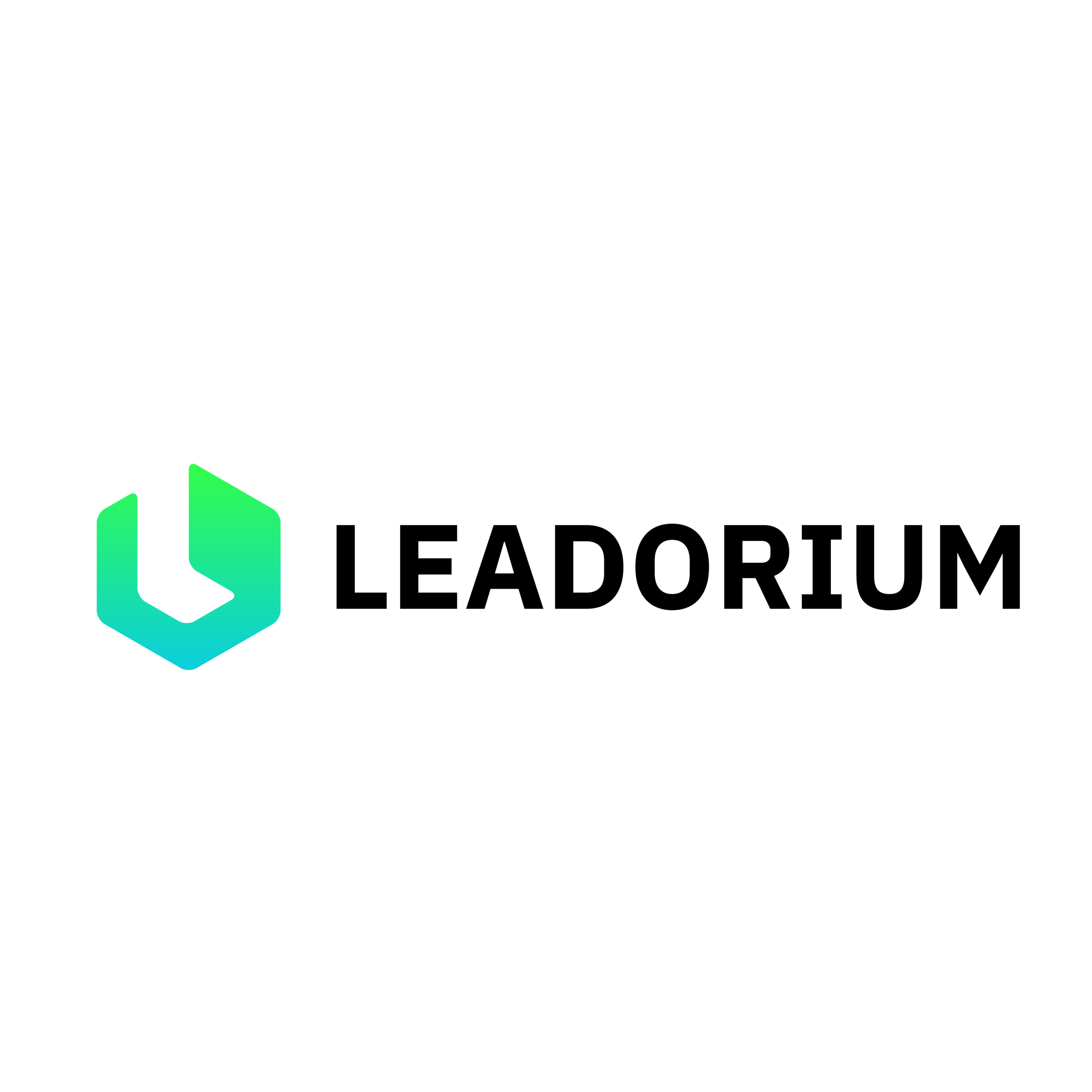 » Grupa LeadsMansion buduje platformę opartą o blockchain