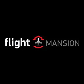 » LeadsMansion wchodzi do branży turystycznej poprzez serwis Flytic.pl oraz program partnerski FlightMansion